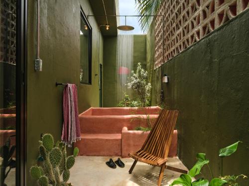 VERDE by DW, San Juan (foto 8)