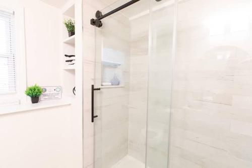 The Charles-South Shore The Charles-South Shore