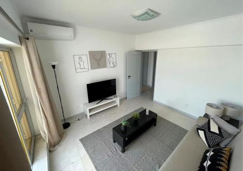 Apartamento de Quarteira