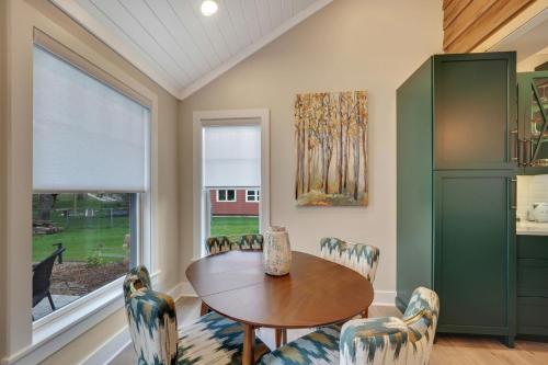 Cherry Pie Abode - image 6