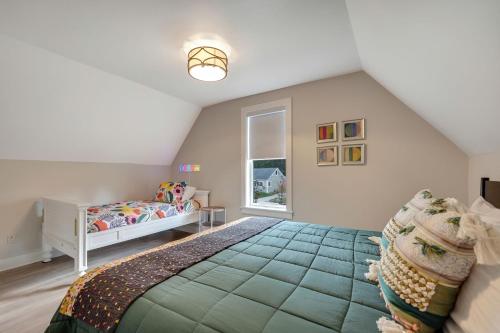 Cherry Pie Abode - image 12