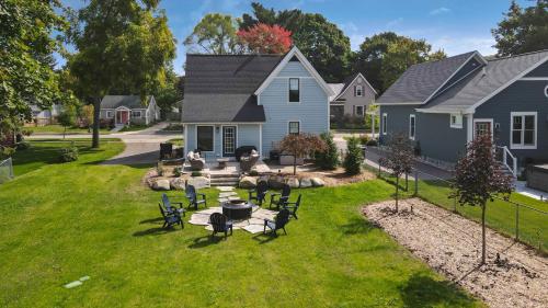 Cherry Pie Abode - image 14