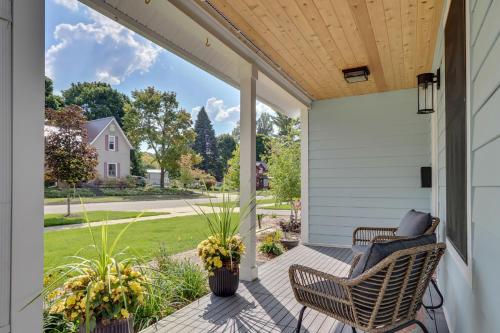 Cherry Pie Abode - image 4