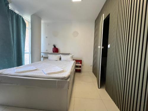 Marszałkowska Apartments Studio Central Warsaw, Varšava (fotografie 6)