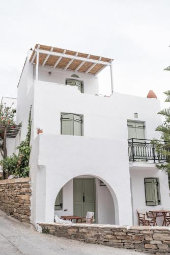 Nastasia Village - image 14