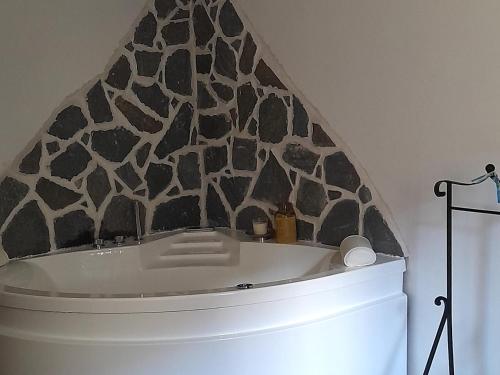 Casa Capricho in Proaza