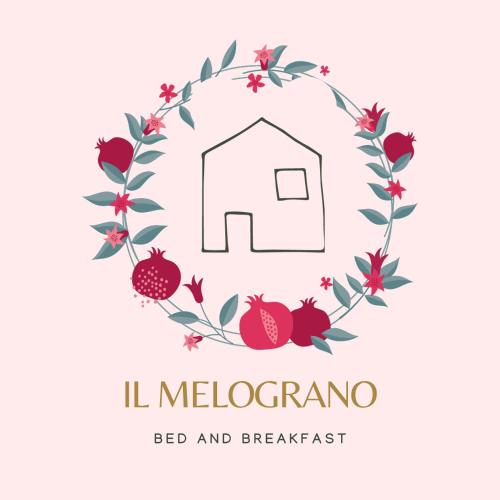 Il Melograno - Accommodation - Guidonia