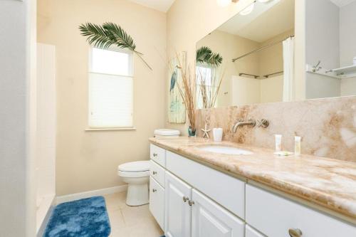 My Favorite Beach House home in Crystal Beach, USA