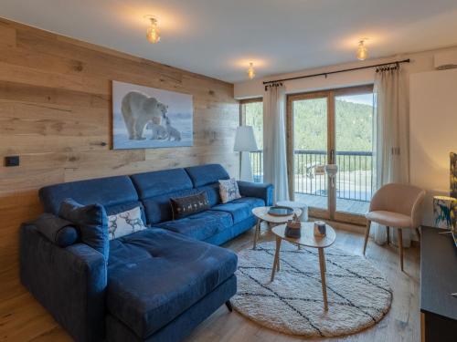 Appartement spacieux proche des pistes avec garage et wifi à Courchevel 1650 - FR-1-563-112 (Appartement spacieux proche des pistes avec garage et wifi a Courchevel 1650 - FR-1-563-112) in Courchevel