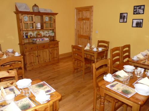 Macreddin Rock Bed & Breakfast - image 2