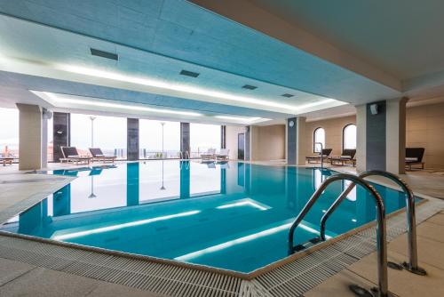 Hotel Villa Breg - image 5