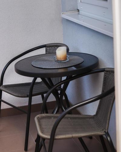 Stan na dan - Apartman Bella Stan na dan - Apartman Bella