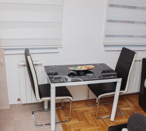 Stan na dan - Apartman Bella Stan na dan - Apartman Bella