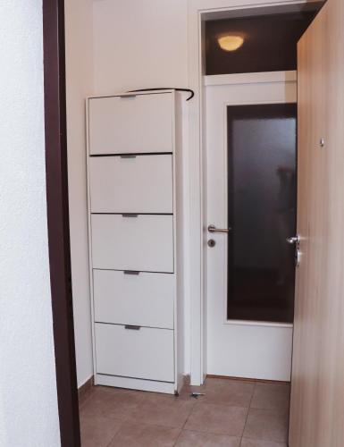 Stan na dan - Apartman Bella Stan na dan - Apartman Bella