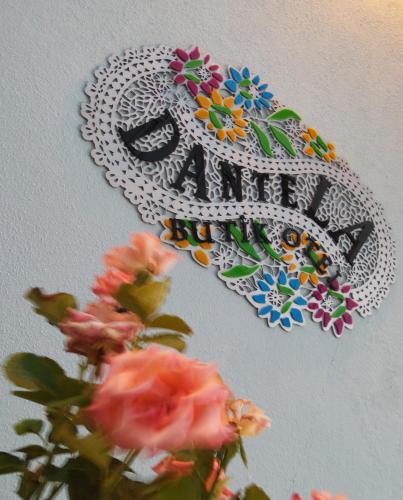 Dantela Butik Hotel in Çeşme