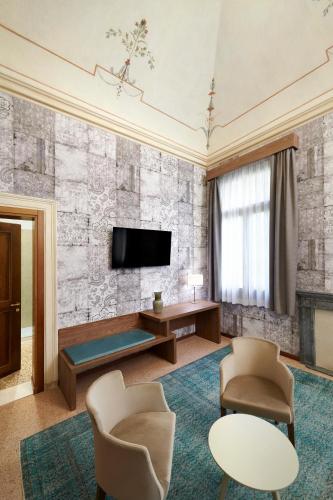 Palazzo Scamozzi - image 2