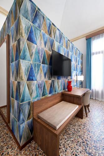 Palazzo Scamozzi - image 8