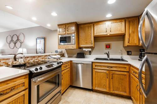 Silver King - image 7