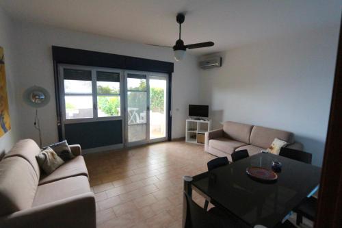  Casa vite in Forza dʼAgro