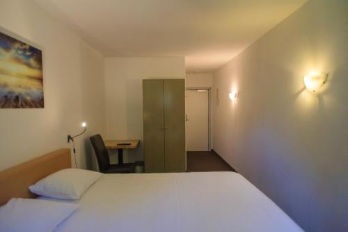 St-Janshof Hotel Restaurant - image 4