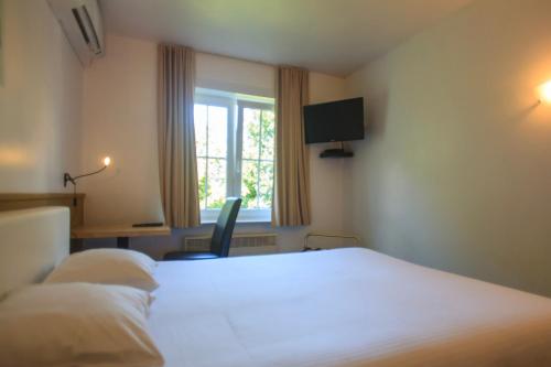 St-Janshof Hotel Restaurant - image 3
