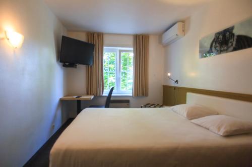 St-Janshof Hotel Restaurant - main image