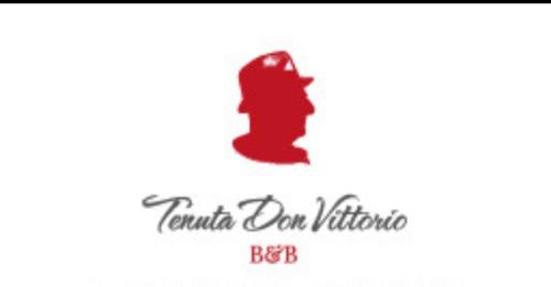 Tenuta Don Vittorio B&B