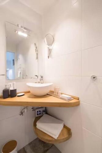 BBWestduin, The Hague (photo 10)