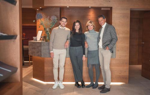 495662224 Hotel Sonnegg