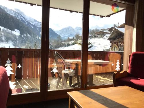 Iekārtas, Mountain River Luxury Apartment in Vala Diljēza