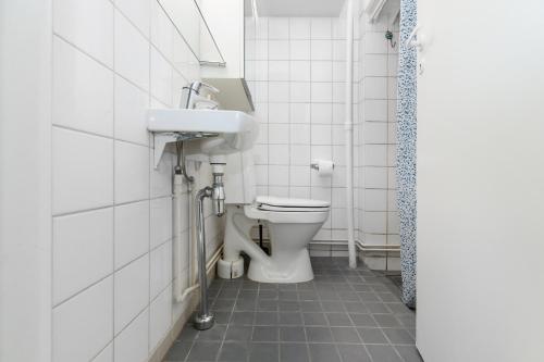  I hjertet af københavn - 800 meter til Kgs Nytorv in Kopenhagen
