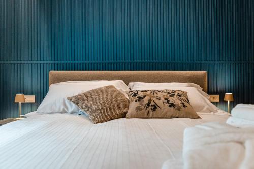 La Dolce Vita Luxury Apartment, Řím (fotografie 9)
