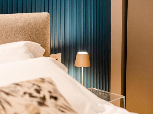 La Dolce Vita Luxury Apartment, Řím (fotografie 8)