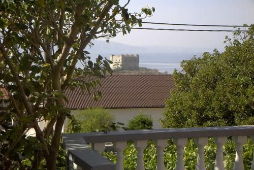  Apartment Lana in Senj