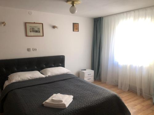 Bradul, Sângeorz-Băi (foto 7)