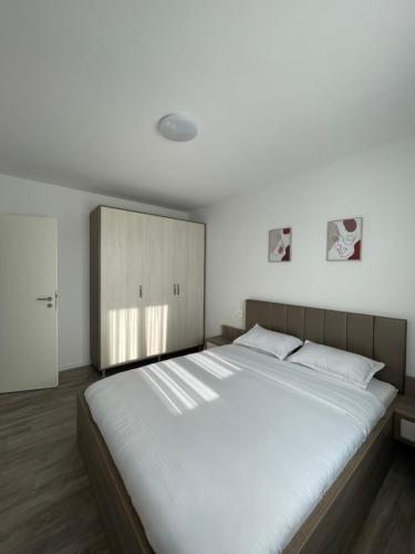 Comfort & Luxury Apartaments PNMresidence