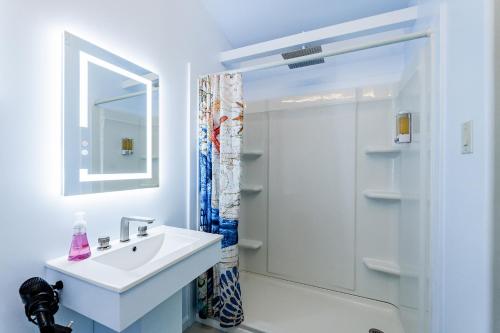 PonoMana Oasis's - Zen Cottage