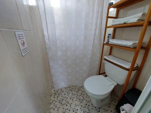 4 Habitación Cozumel in Cozumel, Mexico