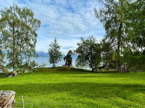 Draget gård Draget gård