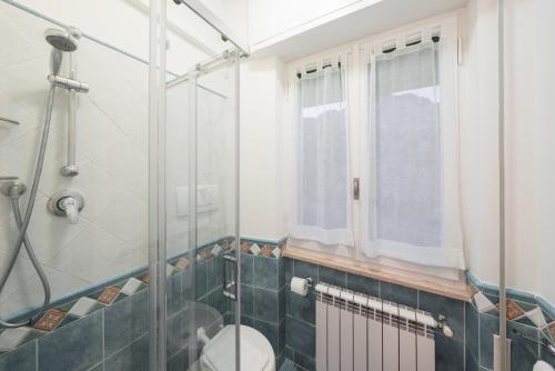 Poseidon Apartment 011019-LT-0180 Poseidon Apartment 011019-LT-0180