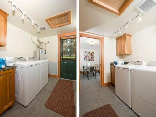 Woodinville's Hollywood Hill Guest House in Cottage Lake (WA)