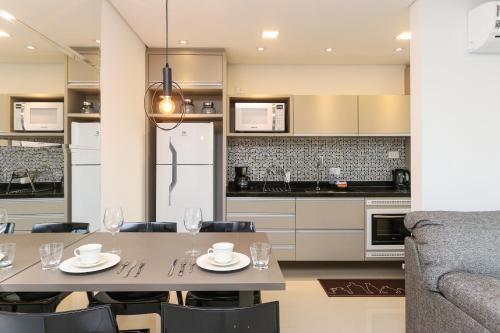 7th Avenue Residence Room Type - Studio