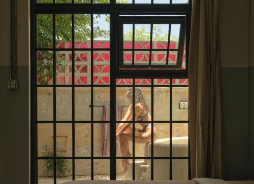 PAZ by DW（パズ バイ ダブリュ)