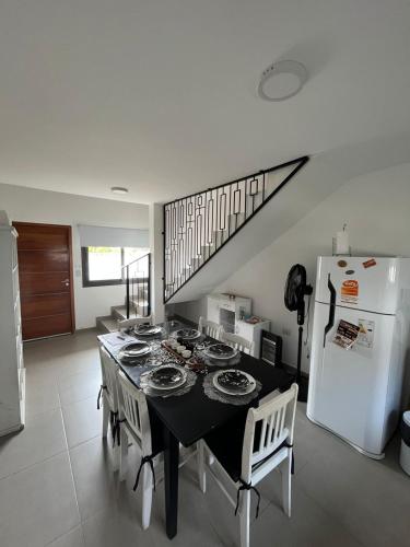 Three-Bedroom Apartment image 10