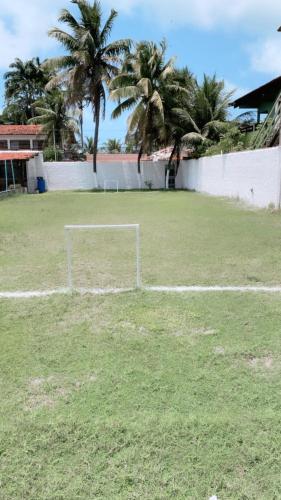 Hostel Adriana Alves in Porto De Galinhas