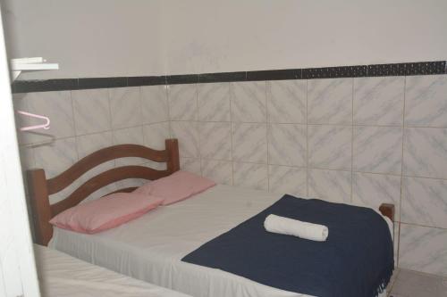Hostel Adriana Alves in Porto De Galinhas