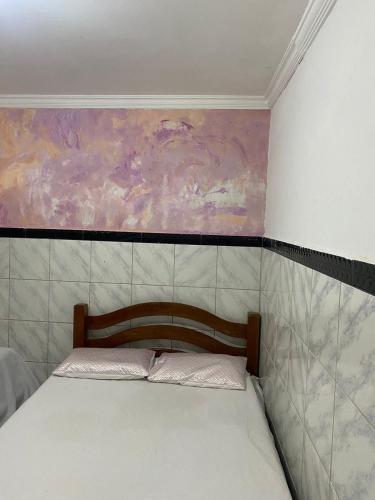 Hostel Adriana Alves in Porto De Galinhas