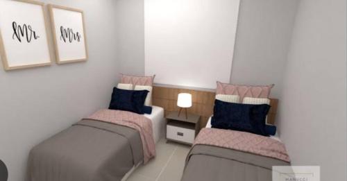Hostel Adriana Alves in Porto De Galinhas