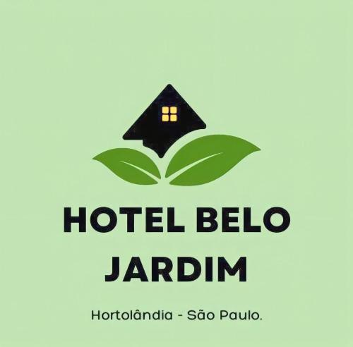 Hotel Belo Jardim Hortolândia