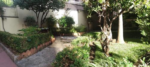 Villa Angeli - Casa per Ferie - image 13